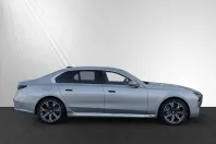 BMW 740 din 2023 cu 50.300 km - oferta BMW105394 - foto 9