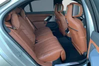 BMW 740 din 2023 cu 50.300 km - oferta BMW105394 - foto 10