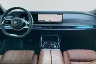 BMW 740 din 2023 cu 50.300 km - oferta BMW105394 - foto 11