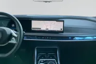 BMW 740 din 2023 cu 50.300 km - oferta BMW105394 - foto 12