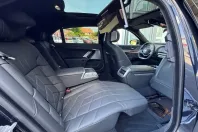 BMW 740 din 2024 cu 32.300 km - oferta BMW105395 - foto 2