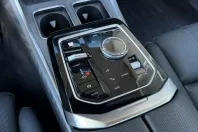 BMW 740 din 2024 cu 32.300 km - oferta BMW105395 - foto 8