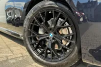 BMW 740 din 2024 cu 32.300 km - oferta BMW105395 - foto 9