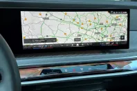 BMW 740 din 2024 cu 32.300 km - oferta BMW105395 - foto 10