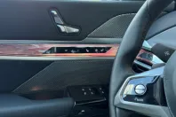 BMW 740 din 2024 cu 32.300 km - oferta BMW105395 - foto 11