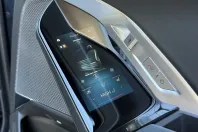 BMW 740 din 2024 cu 32.300 km - oferta BMW105395 - foto 12