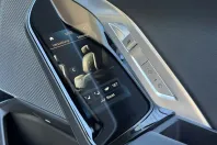 BMW 740 din 2024 cu 32.300 km - oferta BMW105395 - foto 14