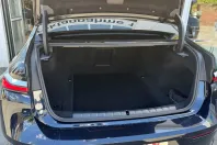 BMW 740 din 2024 cu 32.300 km - oferta BMW105395 - foto 17