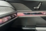 BMW 740 din 2024 cu 32.300 km - oferta BMW105395 - foto 18