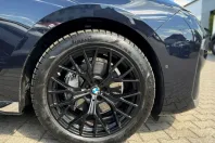BMW 740 din 2024 cu 32.300 km - oferta BMW105395 - foto 19