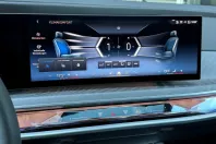 BMW 740 din 2024 cu 32.300 km - oferta BMW105395 - foto 21