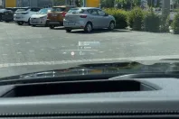 BMW 740 din 2024 cu 32.300 km - oferta BMW105395 - foto 22