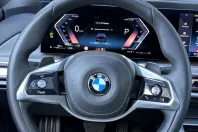 BMW 740 din 2024 cu 32.300 km - oferta BMW105395 - foto 23