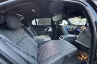 BMW 740 din 2023 cu 63.950 km - oferta BMW105396 - foto 2