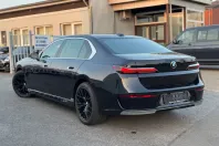 BMW 740 din 2023 cu 63.950 km - oferta BMW105396 - foto 5