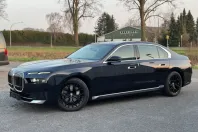 BMW 740 din 2023 cu 63.950 km - oferta BMW105396 - foto 6