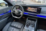 BMW 740 din 2023 cu 63.950 km - oferta BMW105396 - foto 7