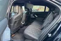 BMW 740 din 2023 cu 63.950 km - oferta BMW105396 - foto 8