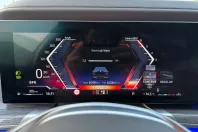 BMW 740 din 2023 cu 63.950 km - oferta BMW105396 - foto 10