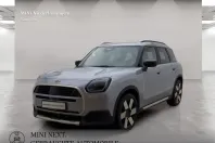 MINI Cooper S Countryman din 2024 cu 12.500 km - oferta MIN105397 - foto 1