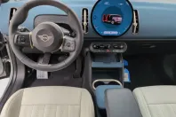 MINI Cooper S Countryman din 2024 cu 12.500 km - oferta MIN105397 - foto 2