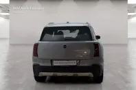 MINI Cooper S Countryman din 2024 cu 12.500 km - oferta MIN105397 - foto 4