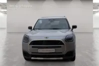 MINI Cooper S Countryman din 2024 cu 12.500 km - oferta MIN105397 - foto 5