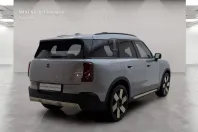 MINI Cooper S Countryman din 2024 cu 12.500 km - oferta MIN105397 - foto 6