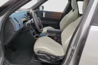 MINI Cooper S Countryman din 2024 cu 12.500 km - oferta MIN105397 - foto 7