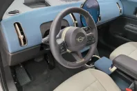 MINI Cooper S Countryman din 2024 cu 12.500 km - oferta MIN105397 - foto 8