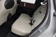 MINI Cooper S Countryman din 2024 cu 12.500 km - oferta MIN105397 - foto 10