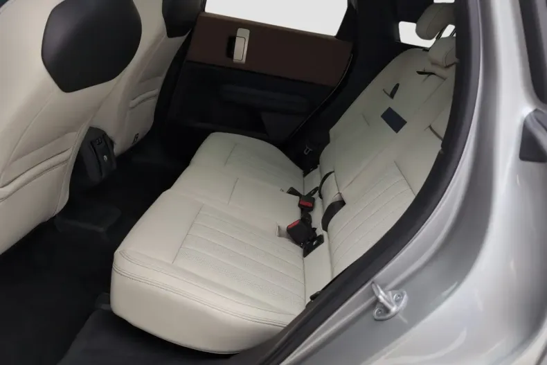 MINI Cooper S Countryman din 2024 cu 12.500 km - oferta MIN105397 - foto 10