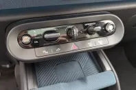 MINI Cooper S Countryman din 2024 cu 12.500 km - oferta MIN105397 - foto 11