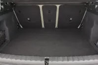 MINI Cooper S Countryman din 2024 cu 12.500 km - oferta MIN105397 - foto 12