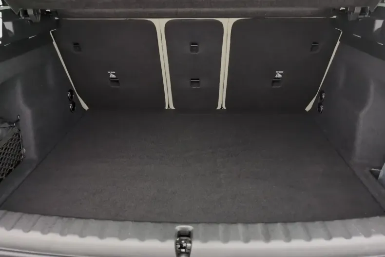 MINI Cooper S Countryman din 2024 cu 12.500 km - oferta MIN105397 - foto 12