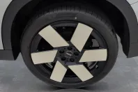 MINI Cooper S Countryman din 2024 cu 12.500 km - oferta MIN105397 - foto 13