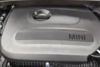 MINI Cooper S Countryman din 2024 cu 12.500 km - oferta MIN105397 - foto 14