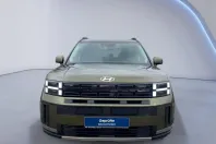 Hyundai SANTA FE din 2025 cu 5.000 km - oferta HYU105398 - foto 2