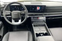 Hyundai SANTA FE din 2025 cu 5.000 km - oferta HYU105398 - foto 7