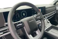 Hyundai SANTA FE din 2025 cu 5.000 km - oferta HYU105398 - foto 8