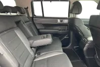 Hyundai SANTA FE din 2025 cu 5.000 km - oferta HYU105398 - foto 9