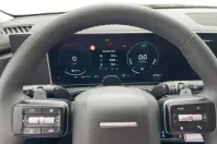 Hyundai SANTA FE din 2025 cu 5.000 km - oferta HYU105398 - foto 10