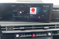 Hyundai SANTA FE din 2025 cu 5.000 km - oferta HYU105398 - foto 11