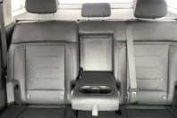 Hyundai SANTA FE din 2025 cu 5.000 km - oferta HYU105398 - foto 12