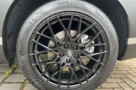 Hyundai SANTA FE din 2025 cu 5.000 km - oferta HYU105398 - foto 13