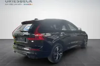 Volvo XC60 din 2022 cu 46.770 km - oferta VOL105399 - foto 5