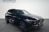 Volvo XC60 din 2022 cu 46.770 km - oferta VOL105399 - foto 6