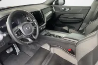 Volvo XC60 din 2022 cu 46.770 km - oferta VOL105399 - foto 7