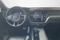 Volvo XC60 din 2022 cu 46.770 km - oferta VOL105399 - foto 8