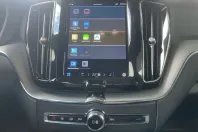 Volvo XC60 din 2022 cu 46.770 km - oferta VOL105399 - foto 11